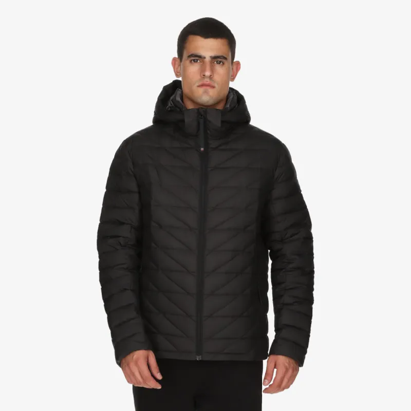 MONT Jakna MONT M LIGHTWEIGHT JKT 