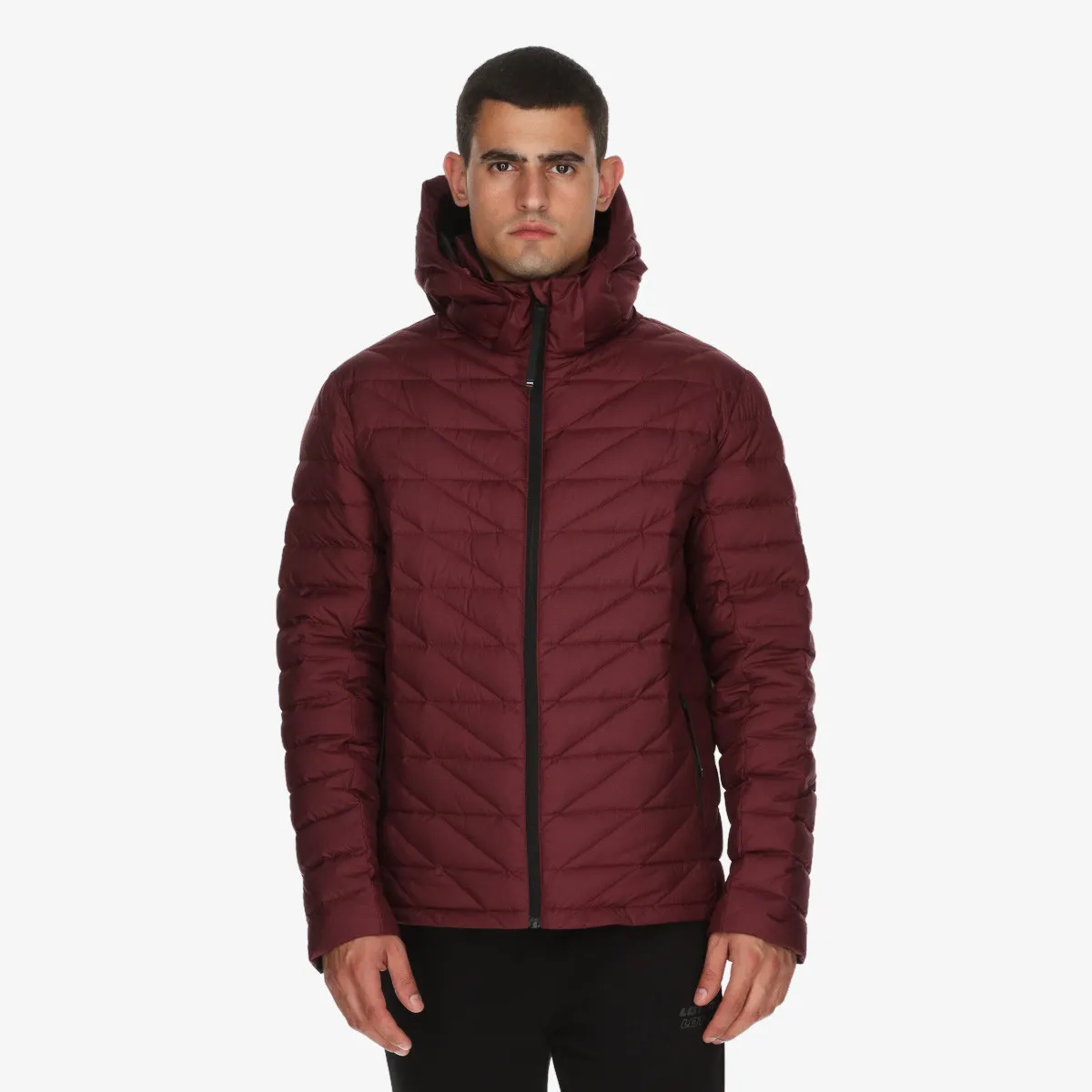 MONT Jakna MONT M LIGHTWEIGHT JKT 