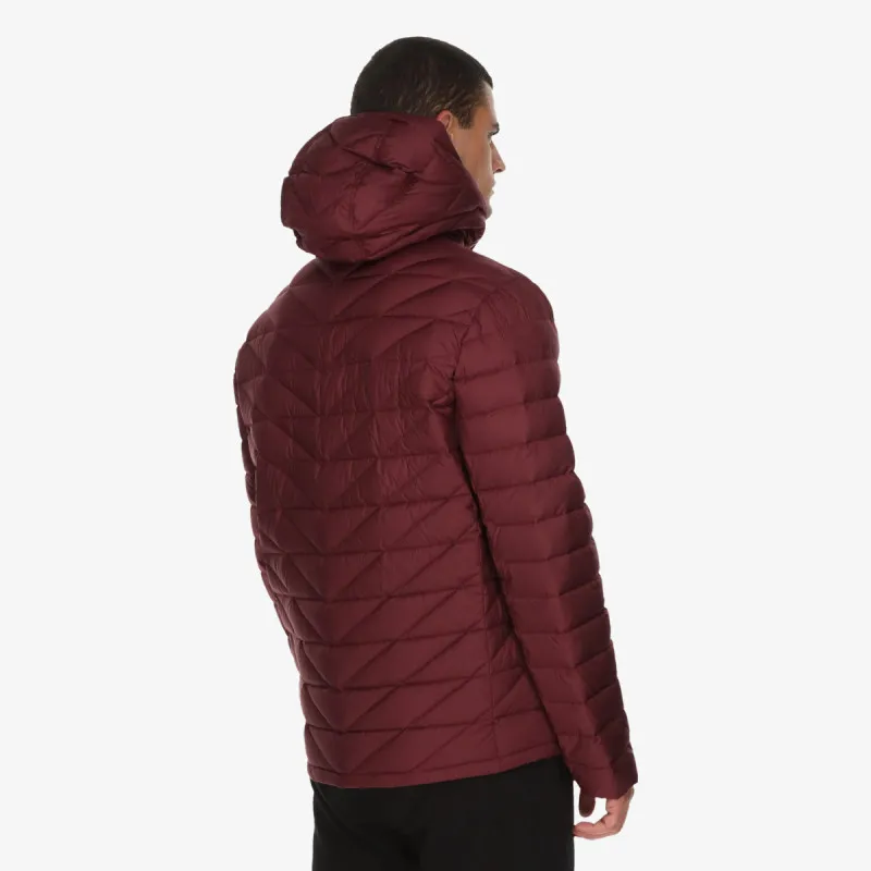 MONT Jakna MONT M LIGHTWEIGHT JKT 