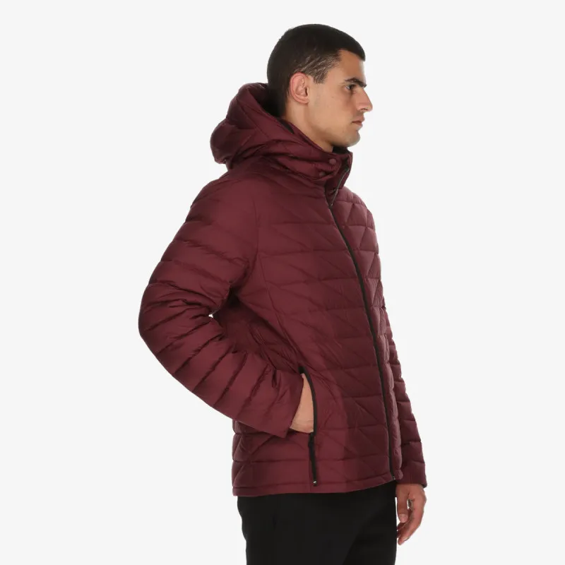 MONT Jakna MONT M LIGHTWEIGHT JKT 
