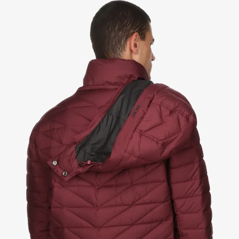 MONT Jakna MONT M LIGHTWEIGHT JKT 