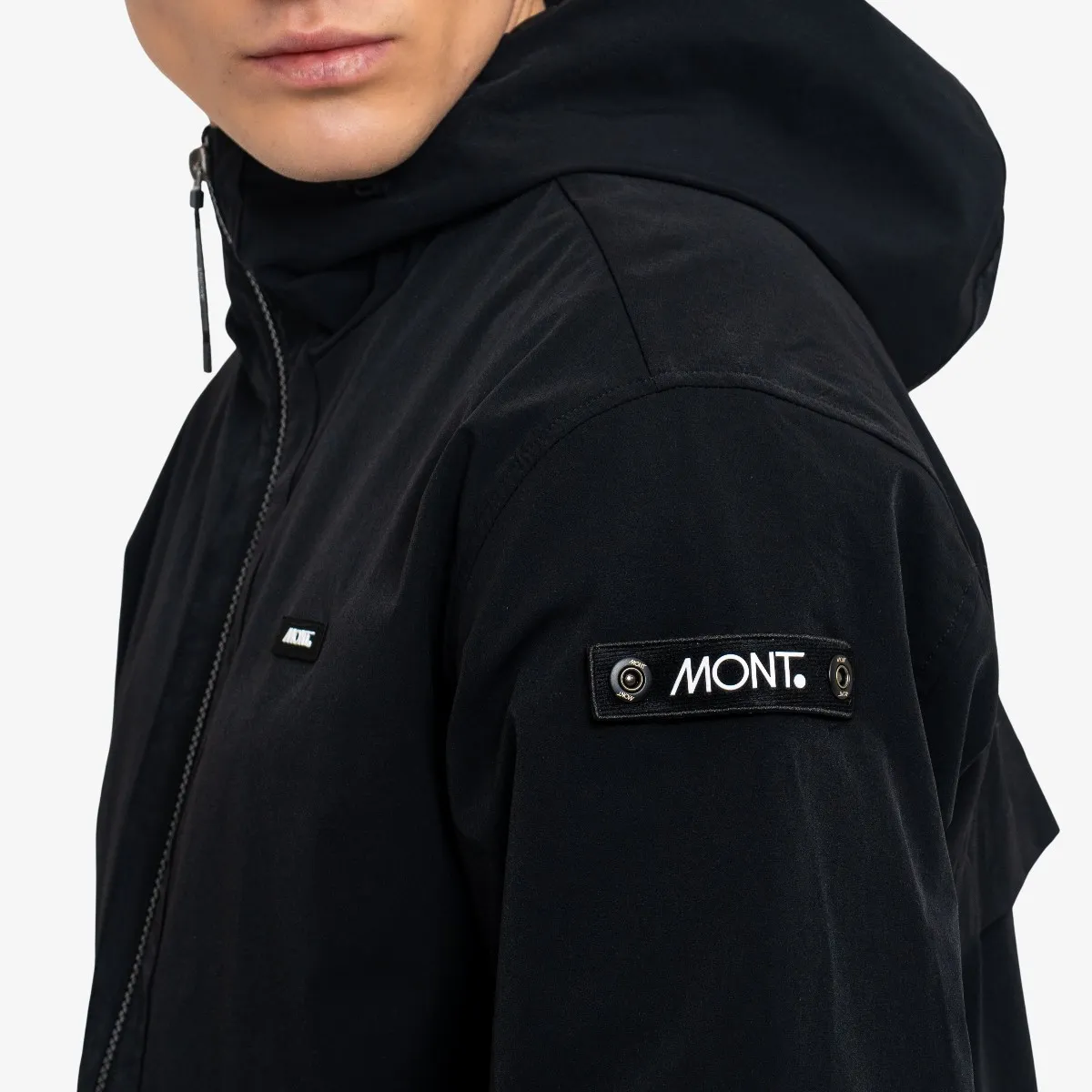 MONT Jakna ARCHELON 