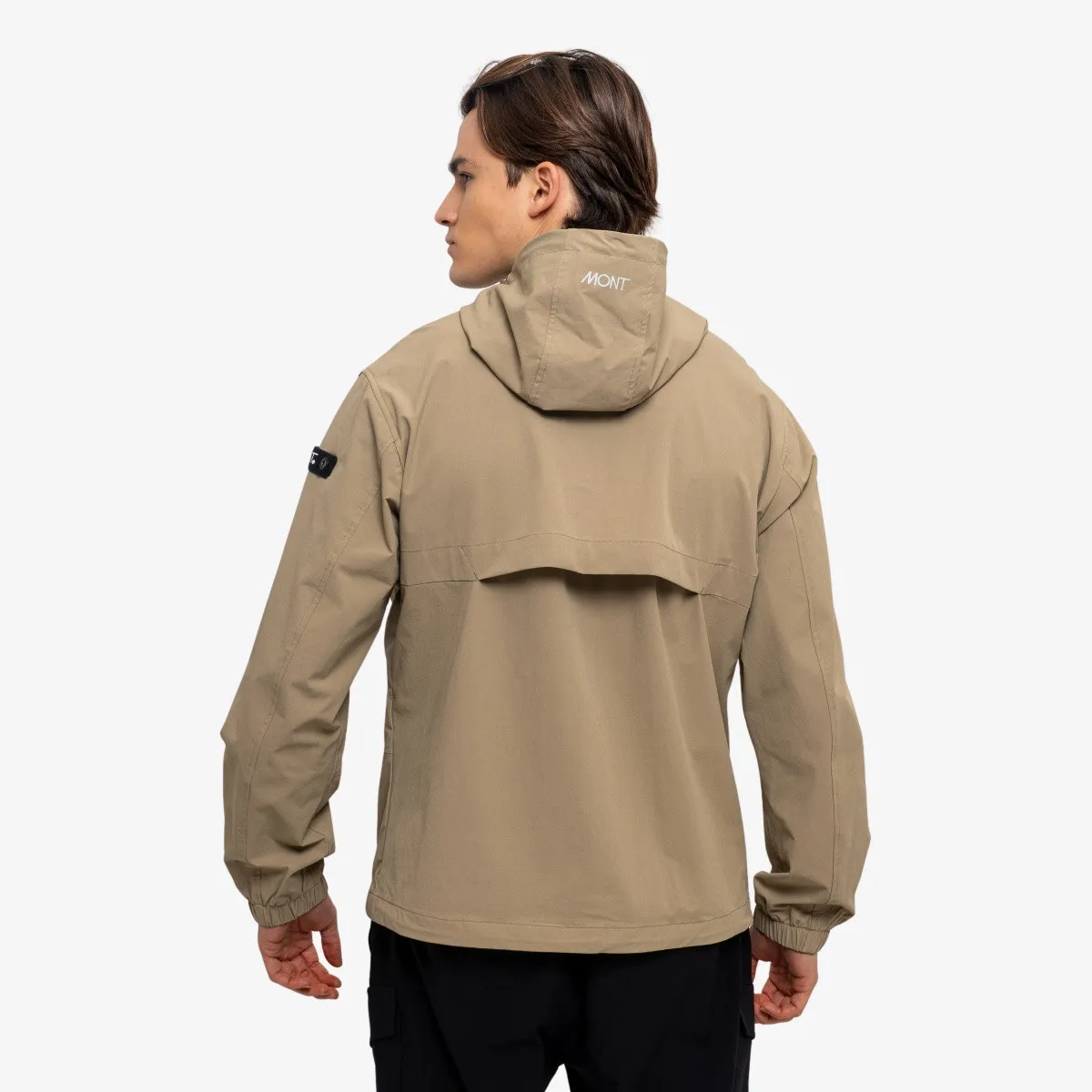 MONT Jakna ARCHELON 
