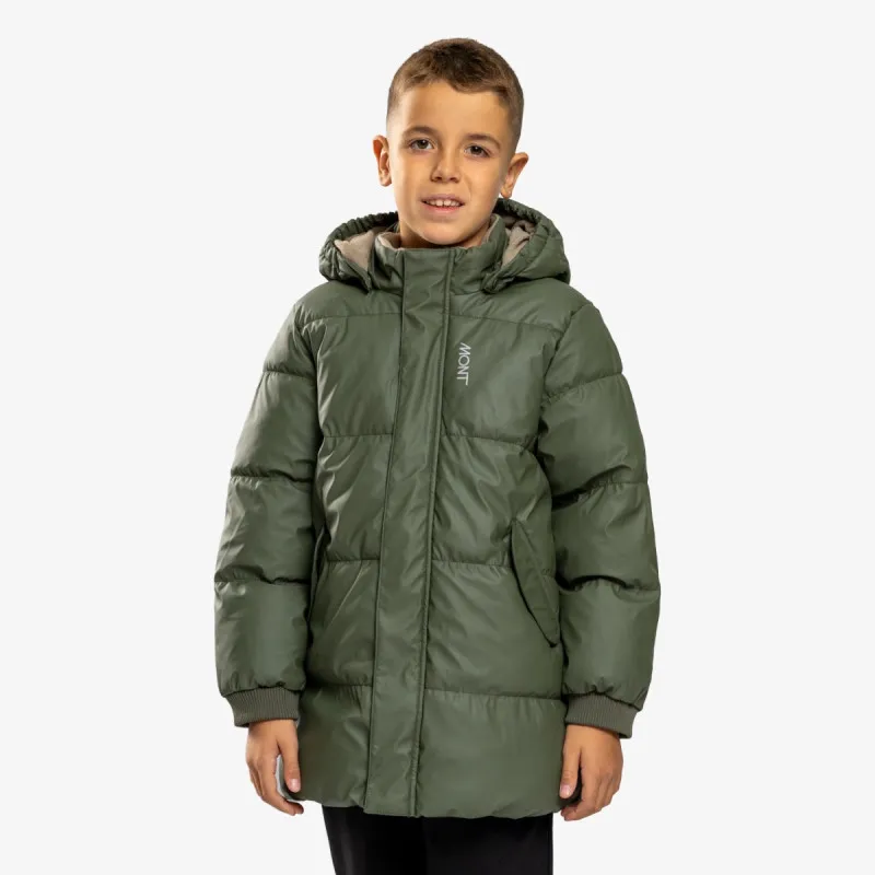 MONT Jakna Beluga 