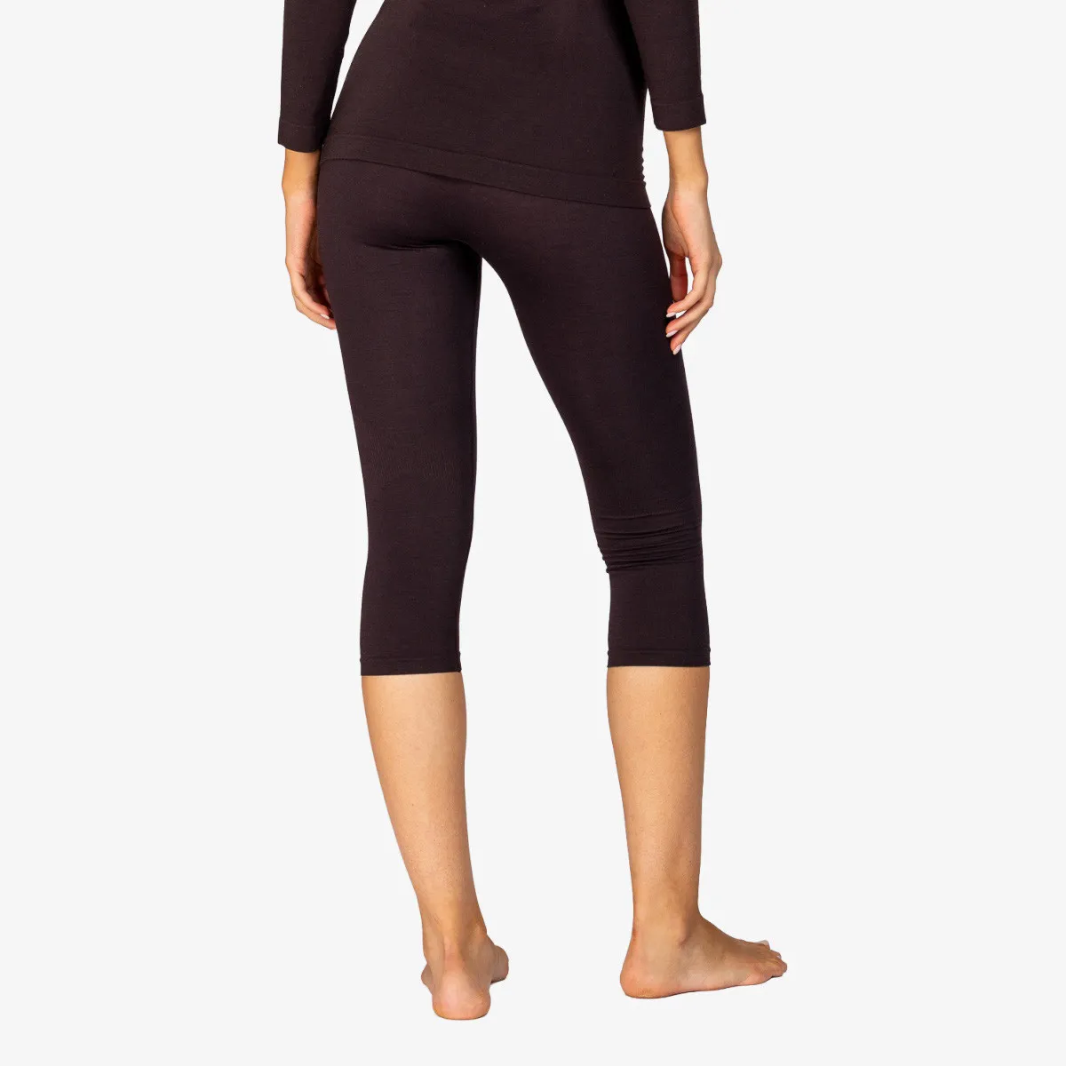 MONT Aktivni ves donji deo Underwear 