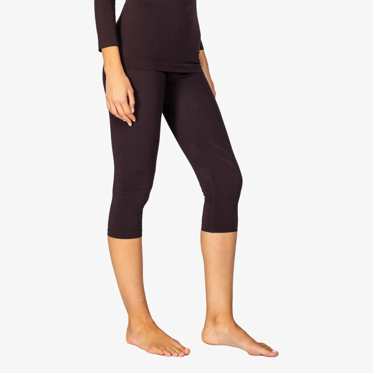 MONT Aktivni ves donji deo Underwear 