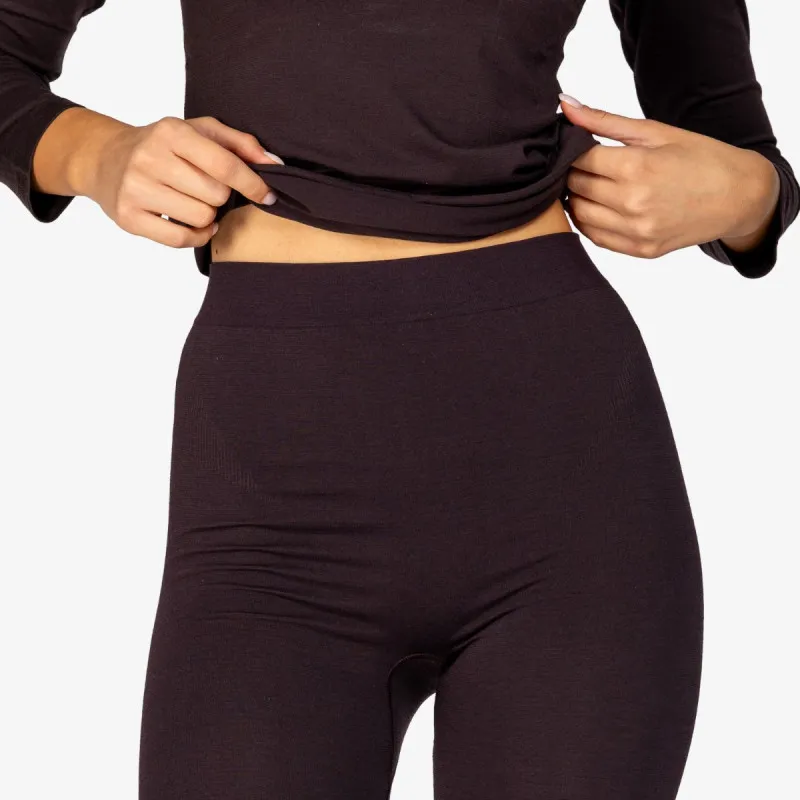 MONT Aktivni ves donji deo Underwear 