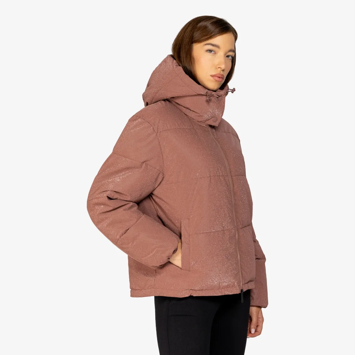 MONT Jakna Magny 