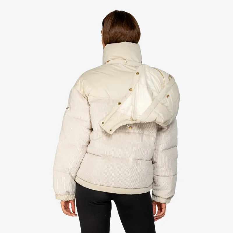 MONT Jakna FREIS 