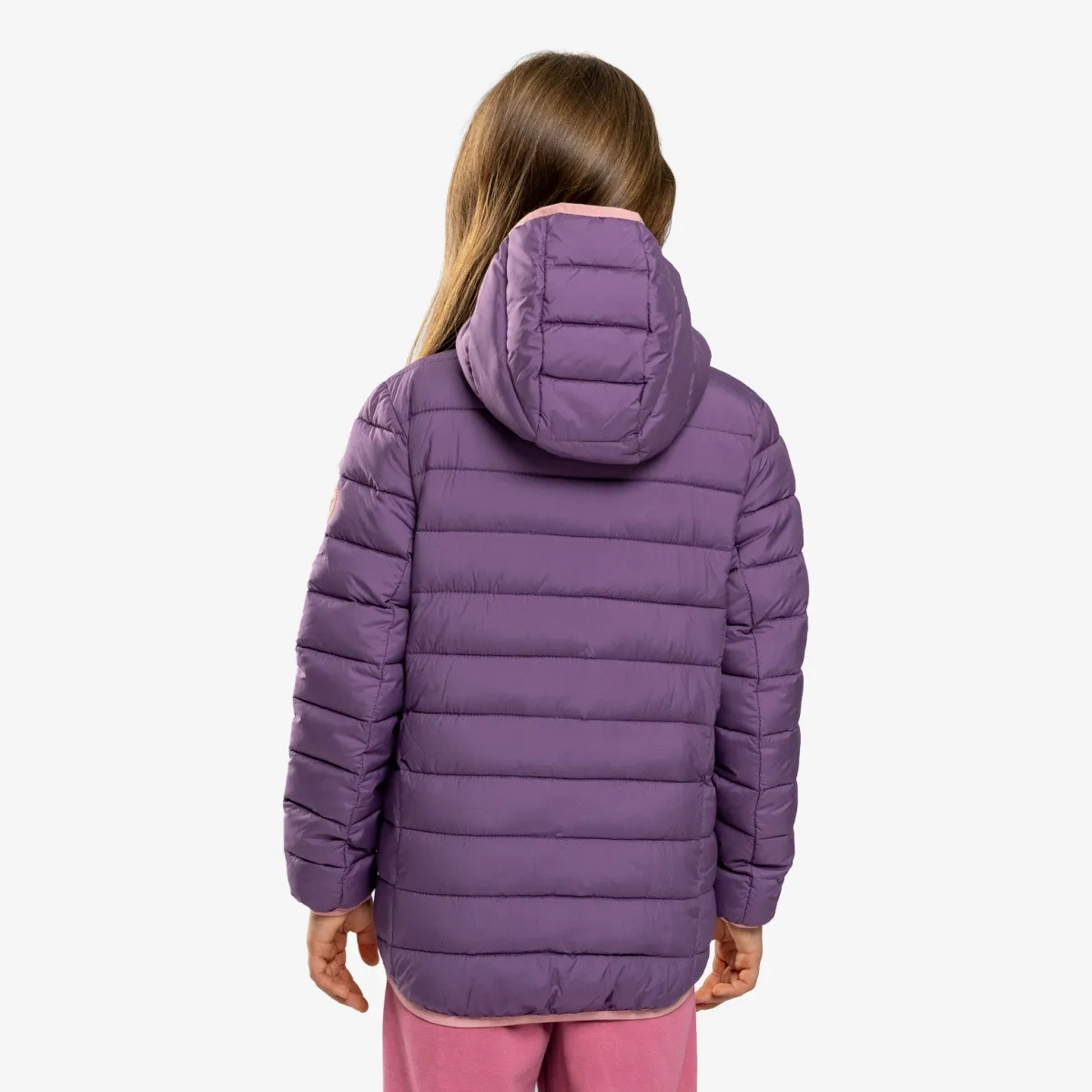 MONT Jakna Aire 