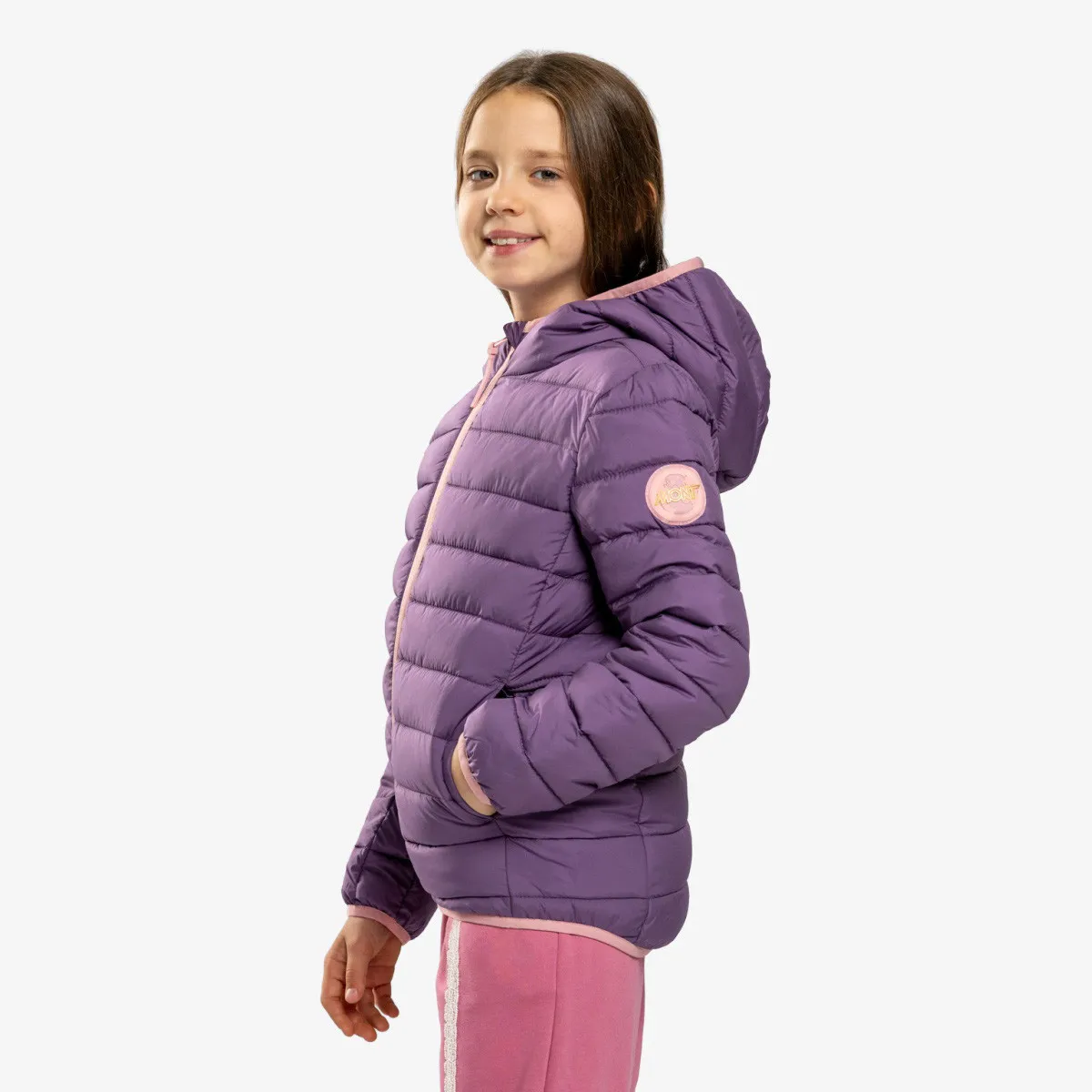 MONT Jakna Aire 