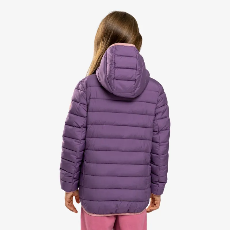 MONT Jakna Aire 