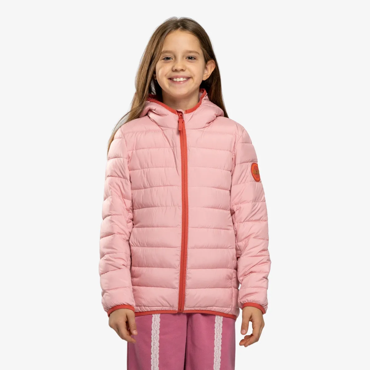 MONT Jakna Aire 
