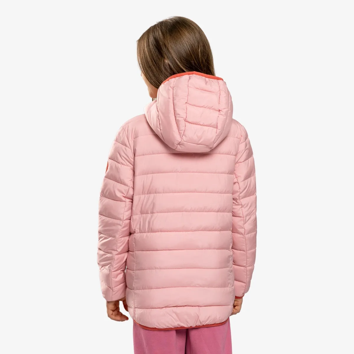 MONT Jakna Aire 