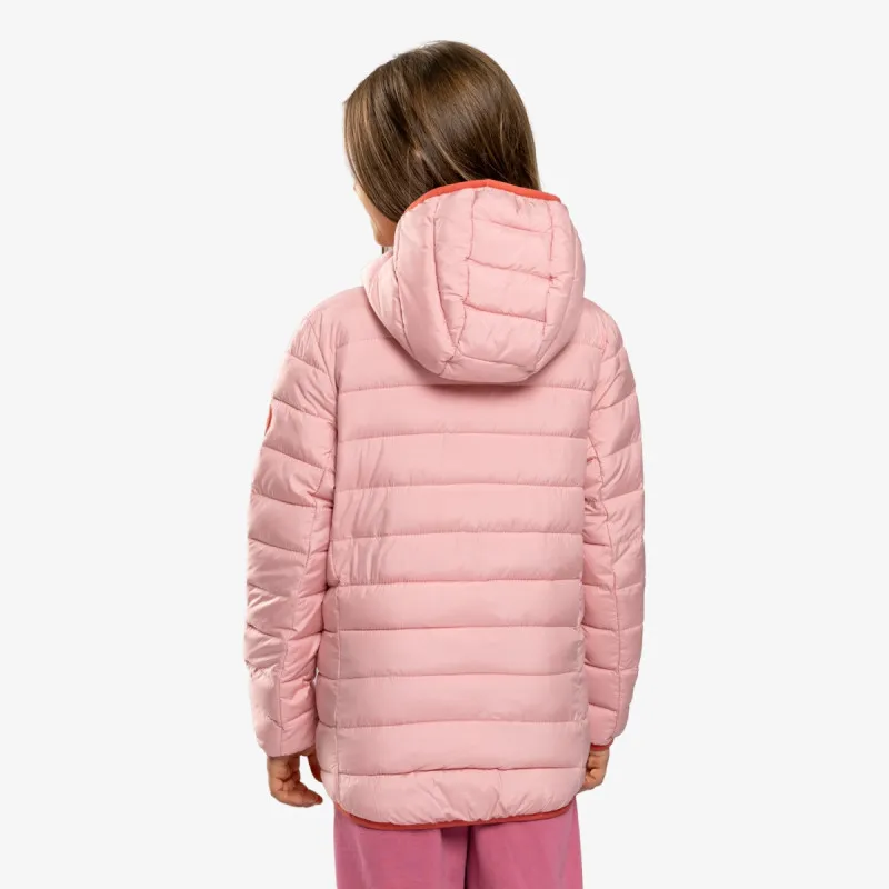 MONT Jakna Aire 