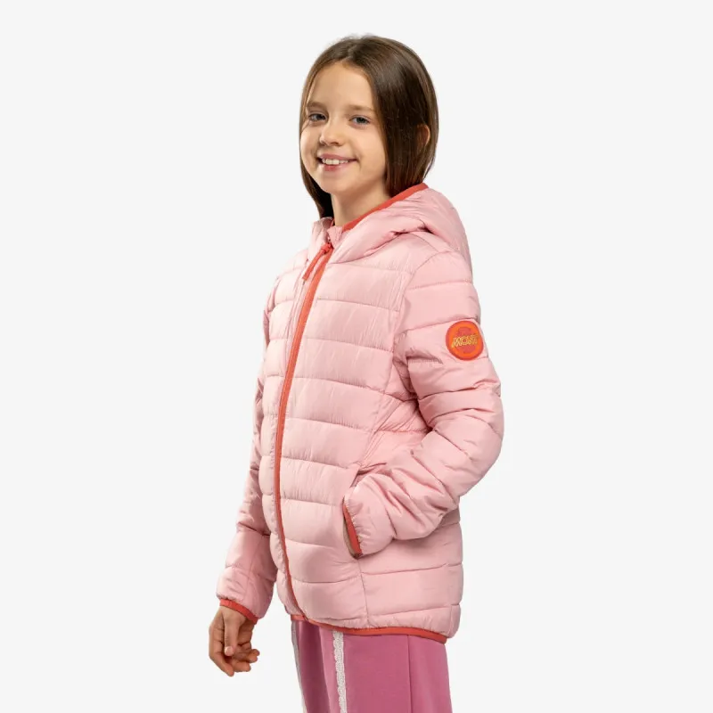 MONT Jakna Aire 