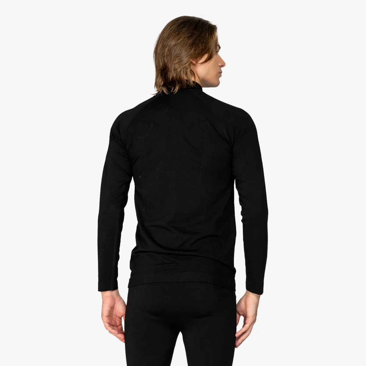 MONT Aktivni ves gornji deo Underwear 