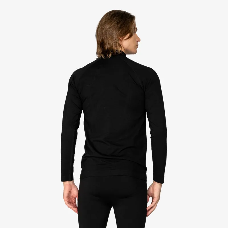 MONT Aktivni ves gornji deo Underwear 