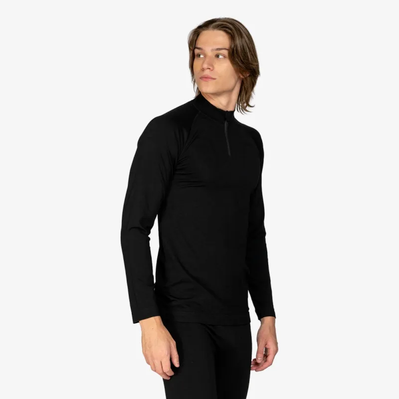 MONT Aktivni ves gornji deo Underwear 