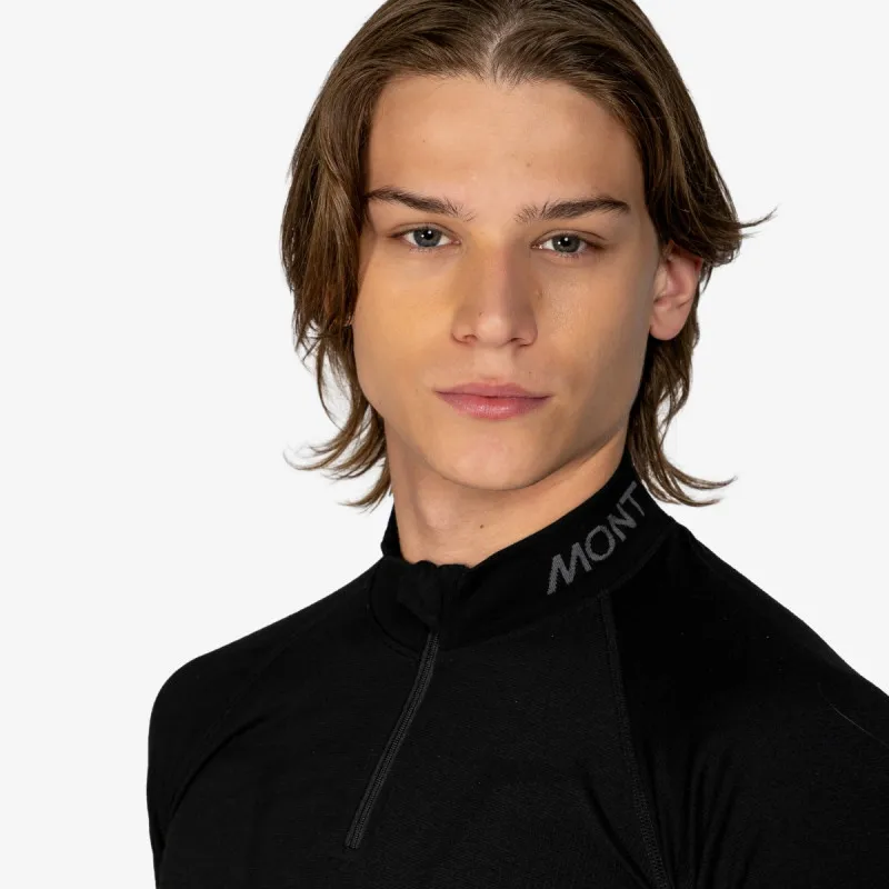 MONT Aktivni ves gornji deo Underwear 