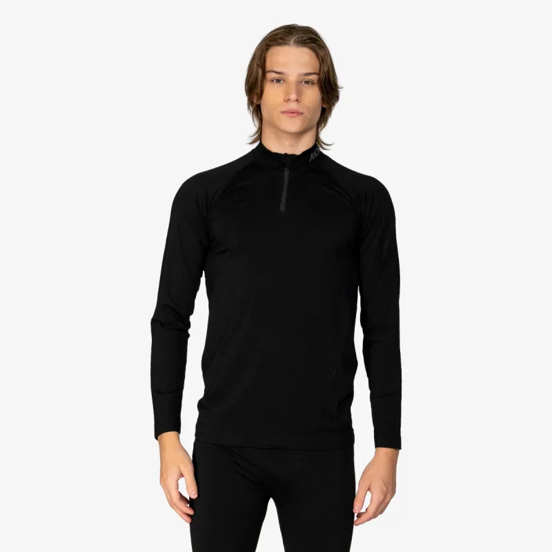 MONT Aktivni ves gornji deo Underwear 