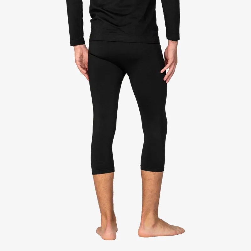 MONT Aktivni ves donji deo Underwear 
