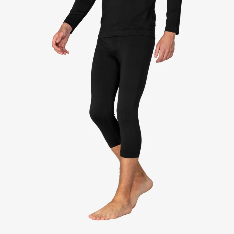 MONT Aktivni ves donji deo Underwear 
