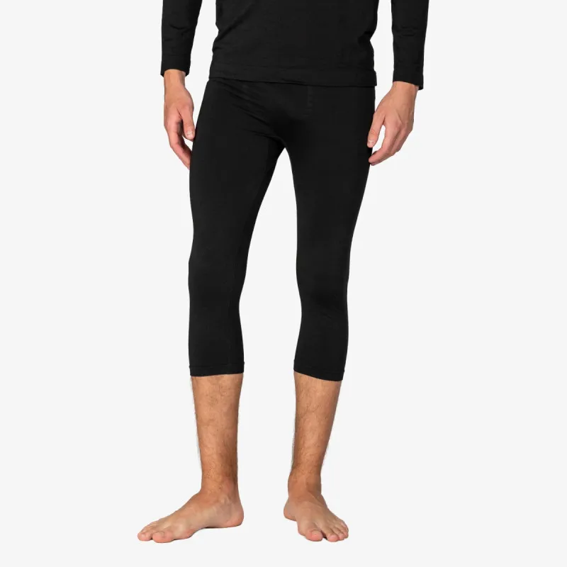 MONT Aktivni ves donji deo Underwear 