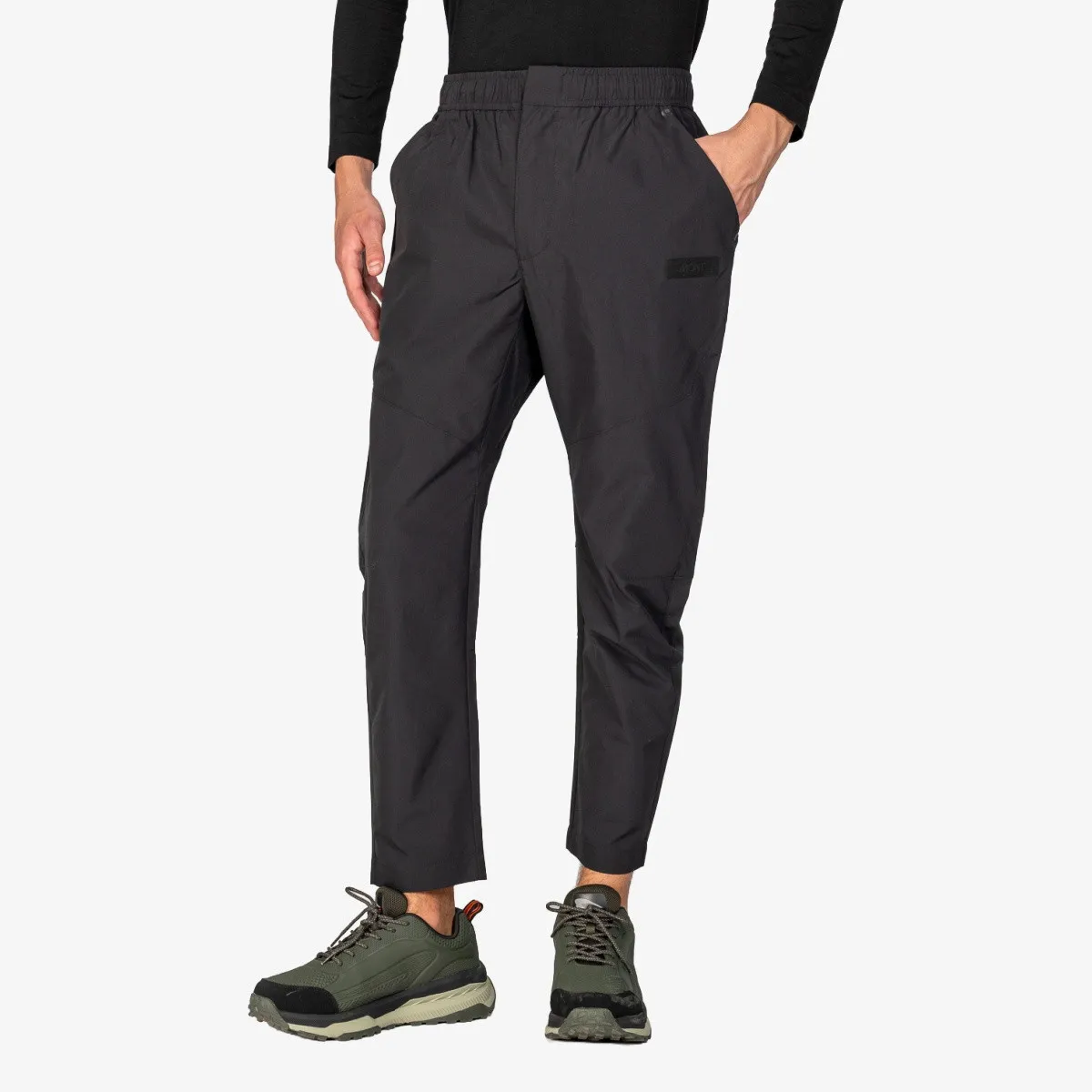MONT Pantalone Naos 