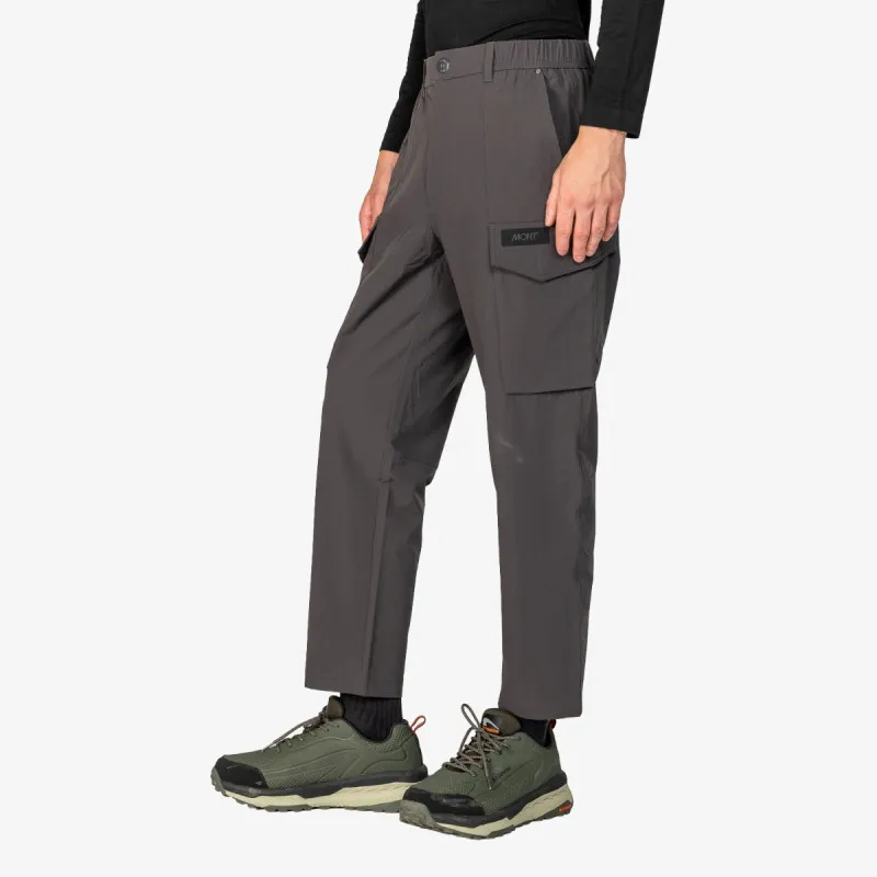 MONT Pantalone Tanu 