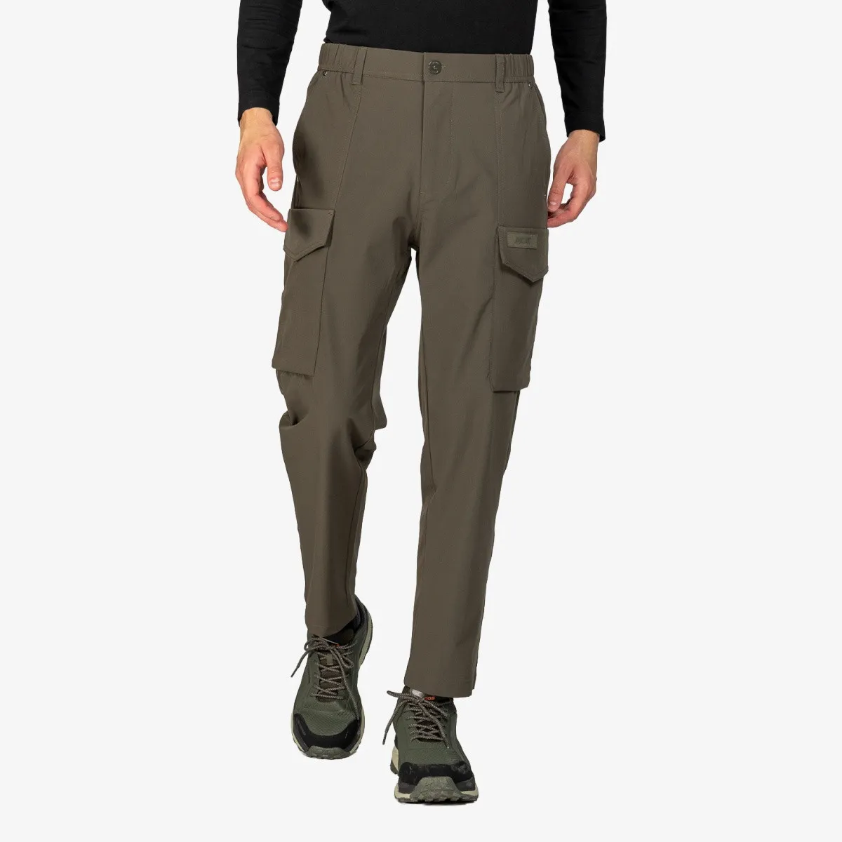 MONT Pantalone Tanu 