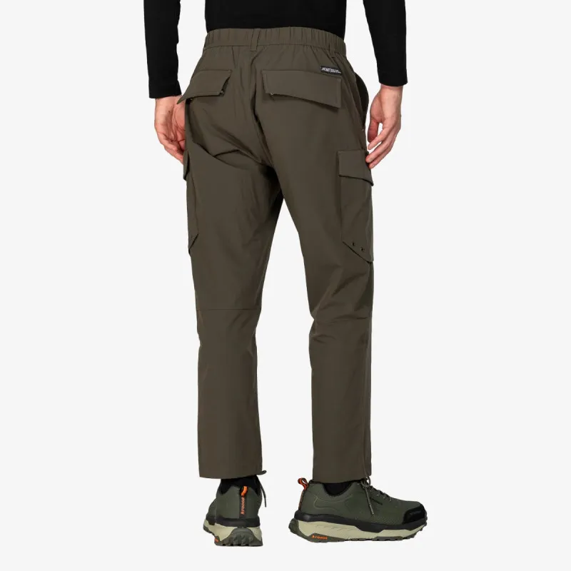 MONT Pantalone Tanu 