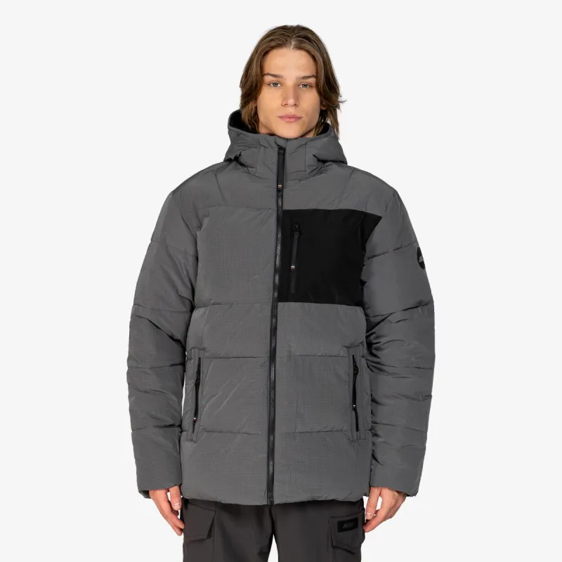 MONT Jakna Beid 
