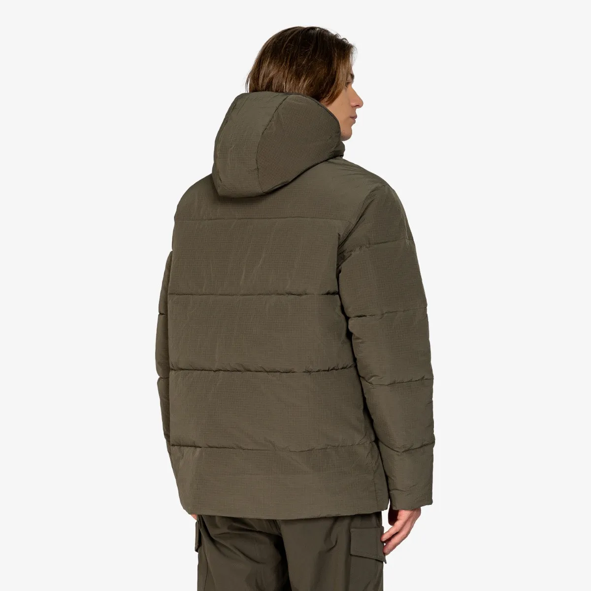 MONT Jakna Beid 