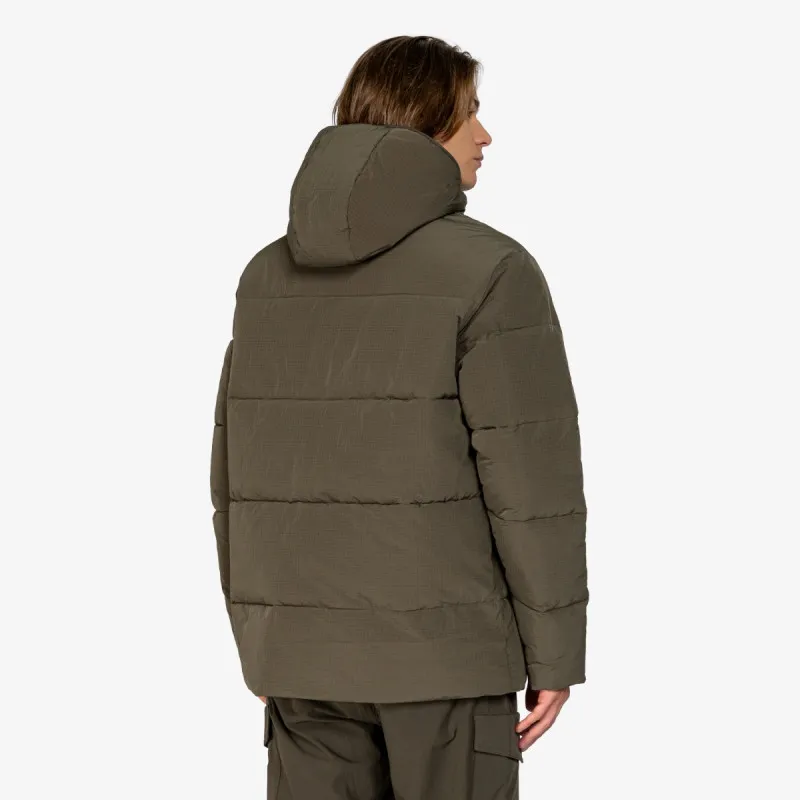 MONT Jakna Beid 