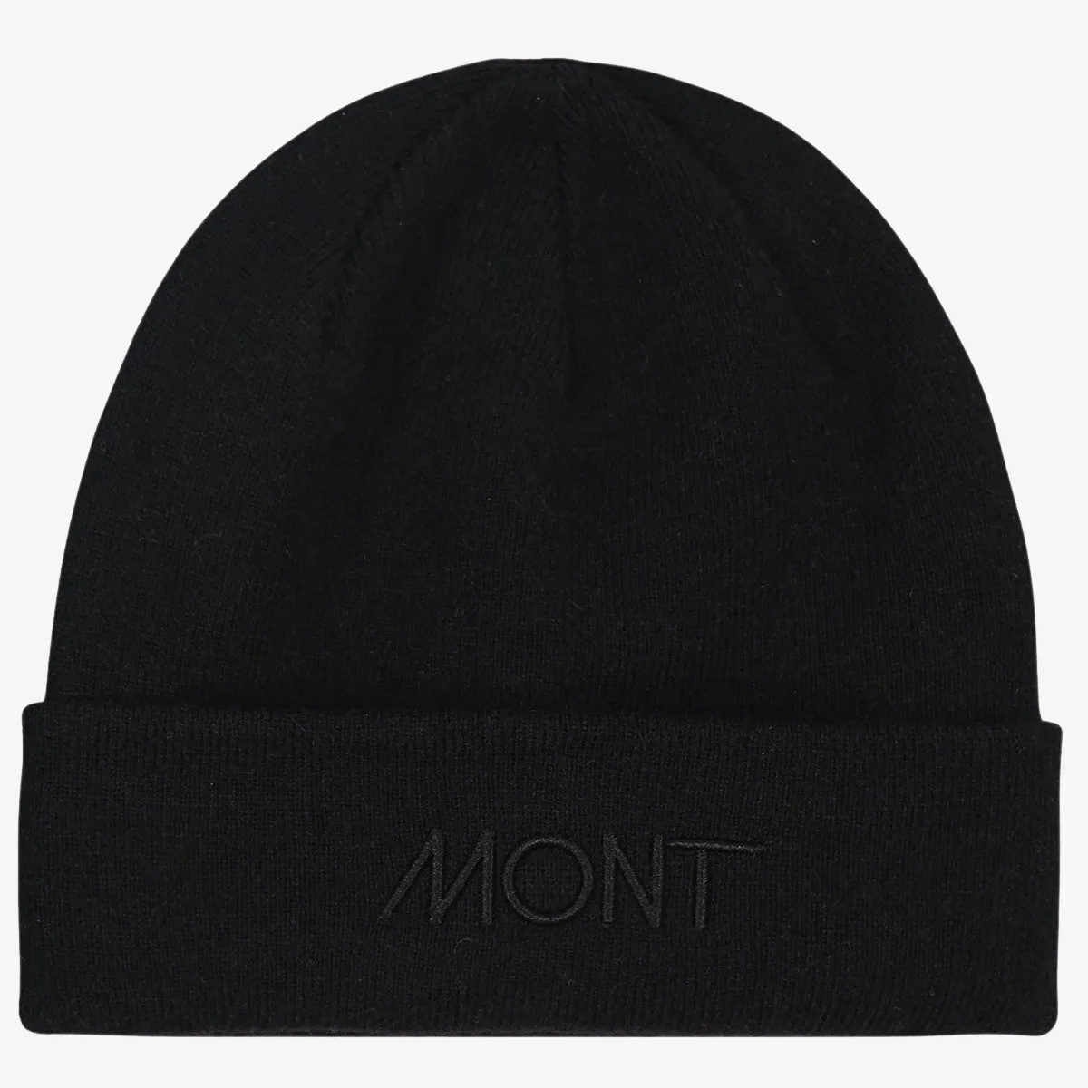 MONT Kapa Flap 
