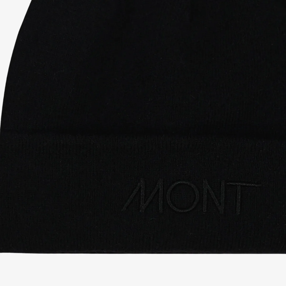 MONT Kapa Flap 