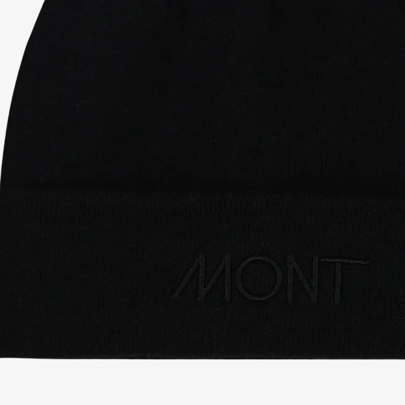 MONT Kapa Flap 