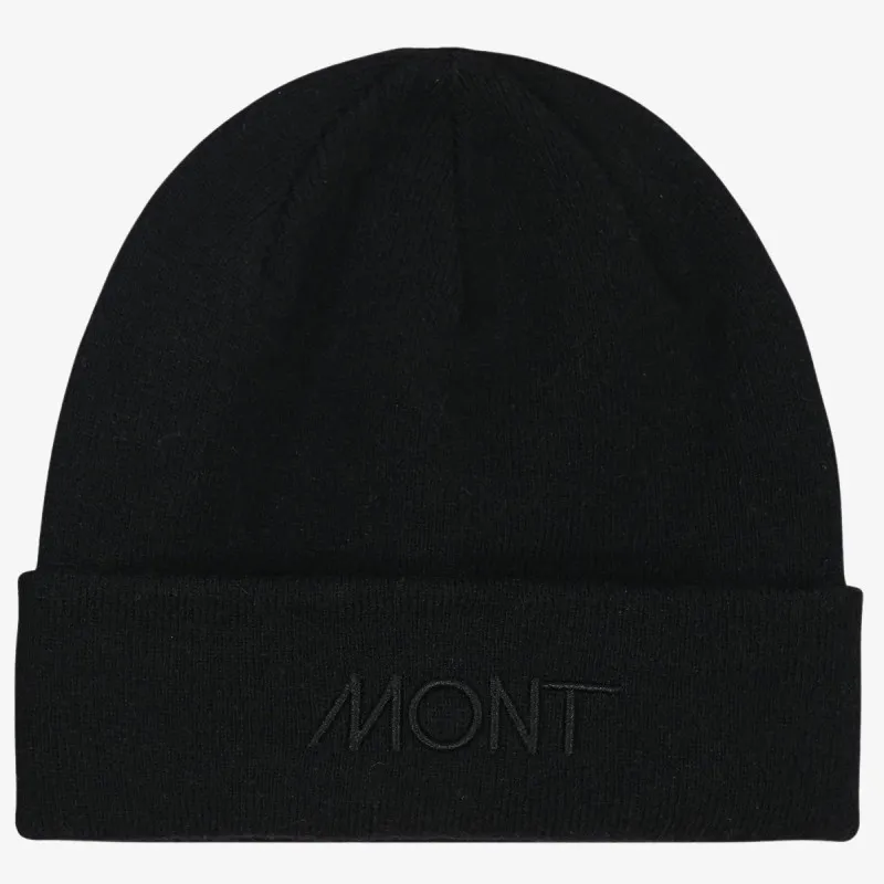 MONT Kapa Flap 
