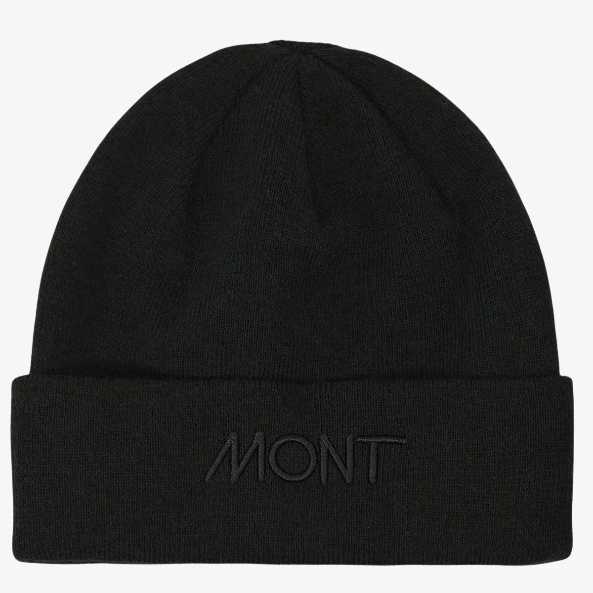 MONT Kapa Flap 
