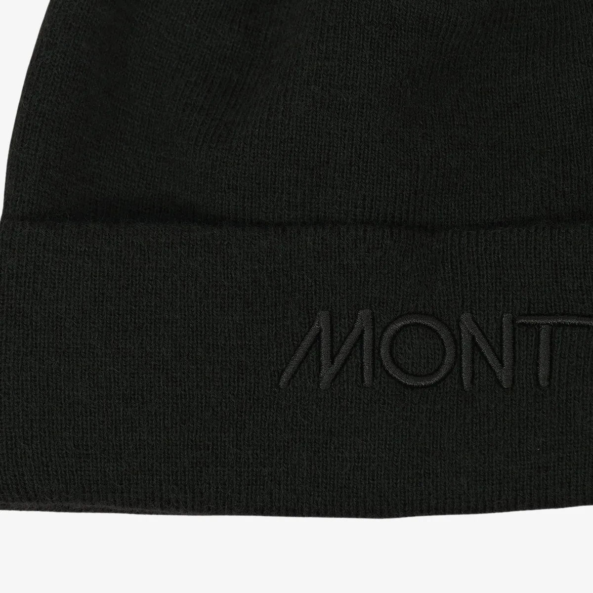 MONT Kapa Flap 