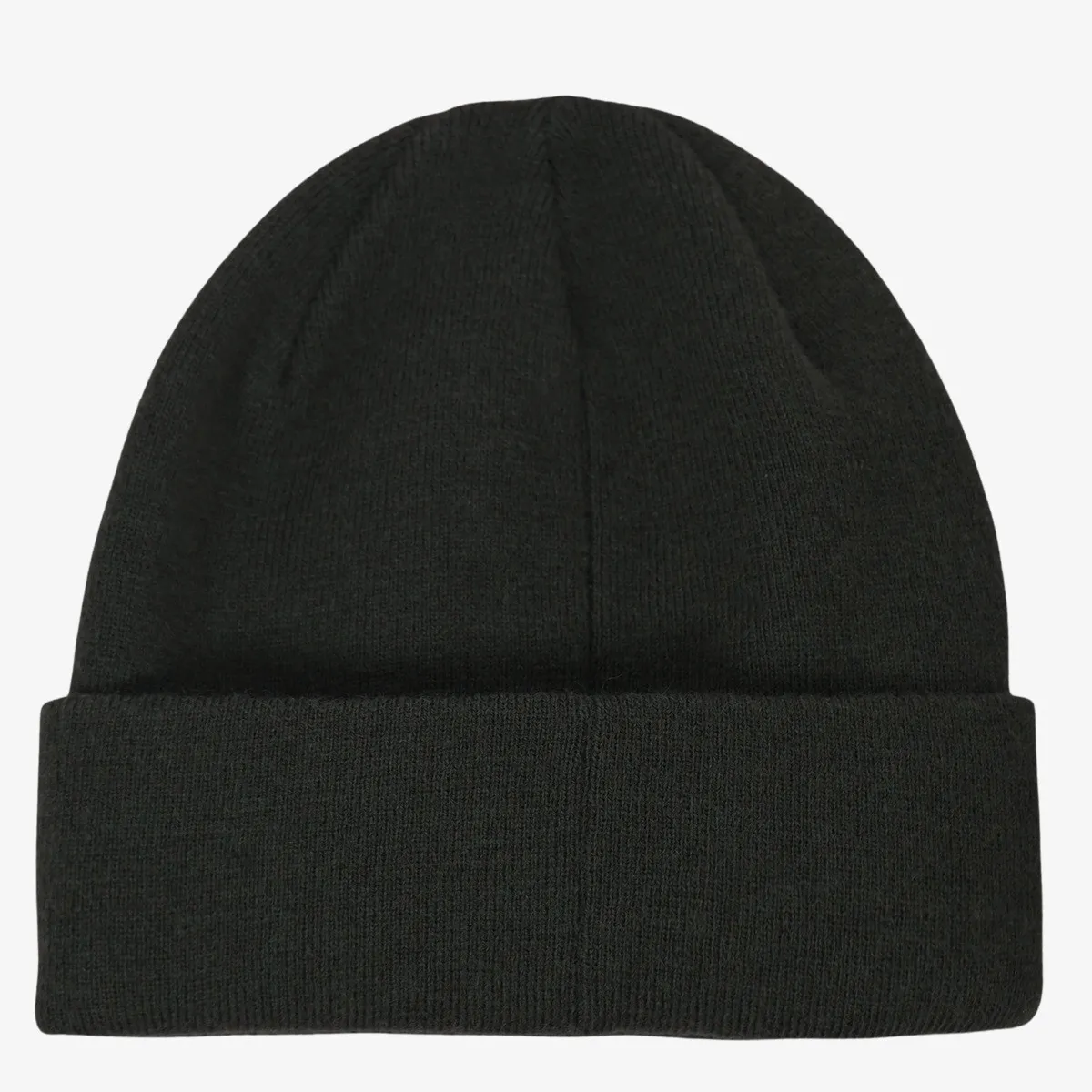 MONT Kapa Flap 