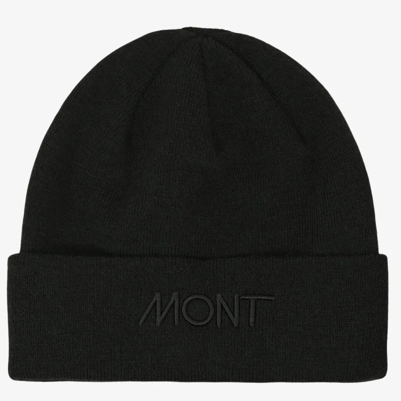 MONT Kapa Flap 