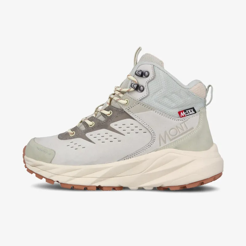 MONT Čizme Camy Mid 