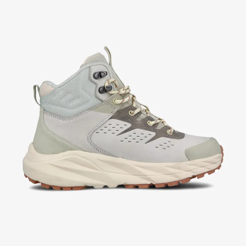 MONT Čizme Camy Mid 