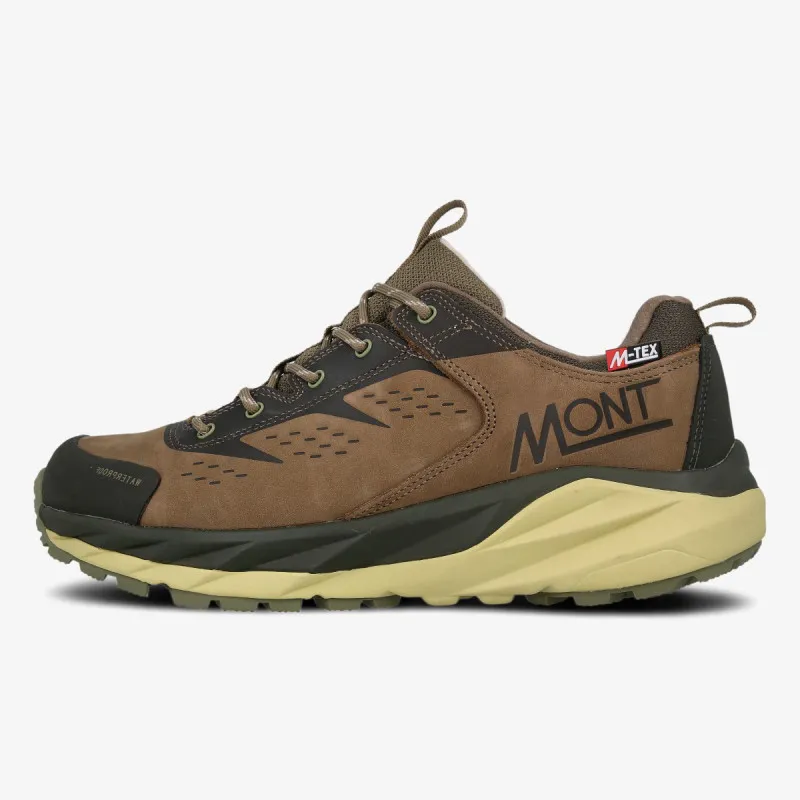 MONT Patike CAMY M 