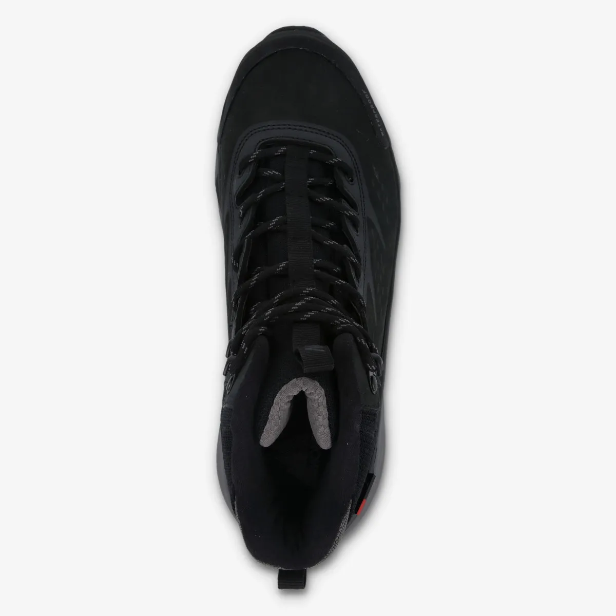 MONT Čizme Camy Mid 