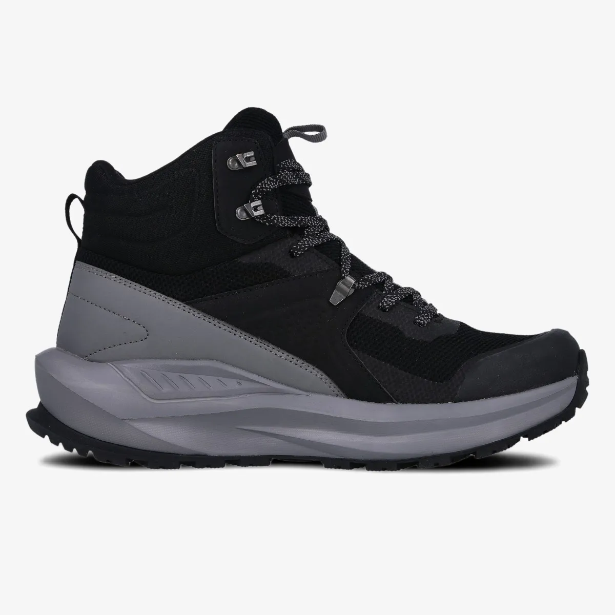 MONT Čizme Selz Mid 