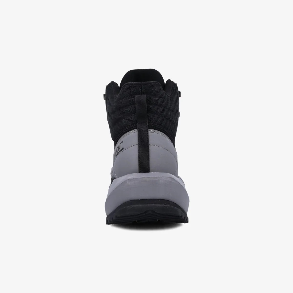 MONT Čizme Selz Mid 