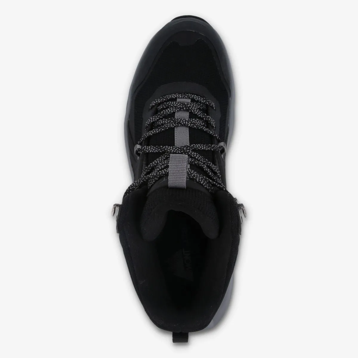 MONT Čizme Selz Mid 